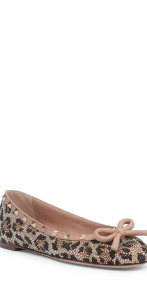 Nordstrom Valentino Nordstrom Rockstud Valentino Garavani Rockstud