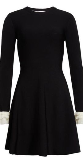 Sho Dress