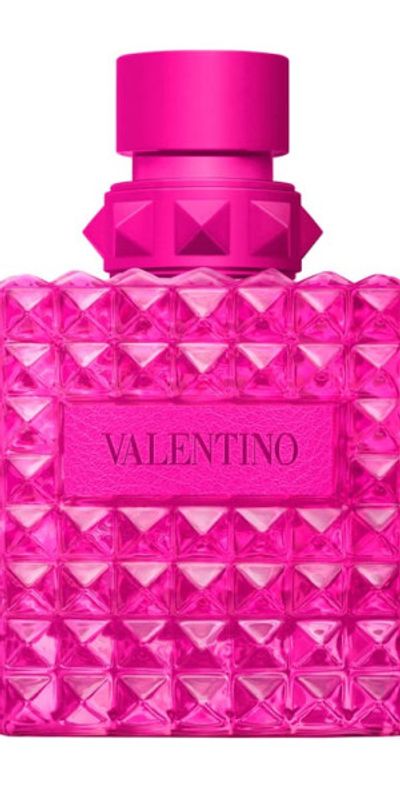 Valentino Born in Roma Rendez-Vous Pink PP Eau de Parfum at