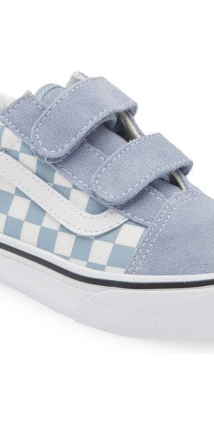 Juicy Chemistry Best Organic Baby Shampoo And Wash Certified