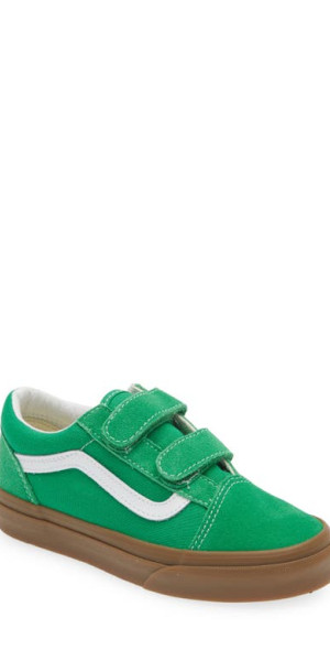 Old skool vans nordstrom store