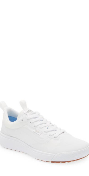 Vans ultrarange nordstrom top