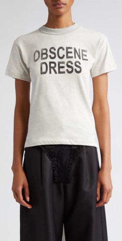 Vaquera Dresses