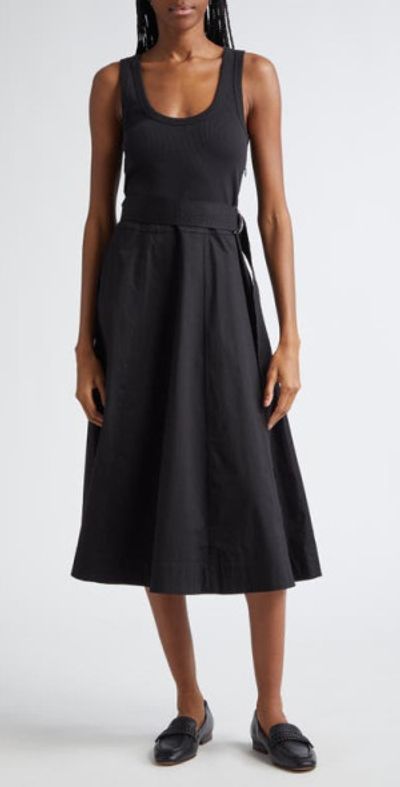 Veronica Beard Dresses