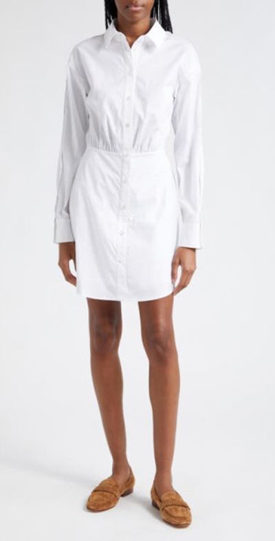 Veronica Beard Dresses