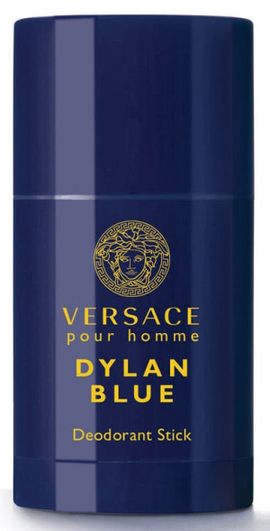 Versace Versace Dylan Blue Deodorant Stick at Nordstrom