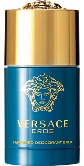 Versace Versace 'Eros' Deodorant at Nordstrom, Size 2.5 Oz