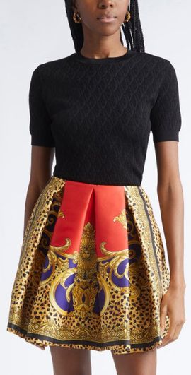 Sho Dress