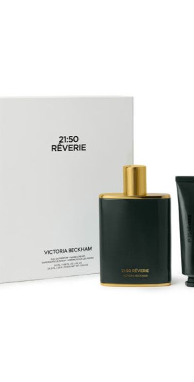 Victoria Beckham Victoria Beckham 21:50 Rêverie Eau de Parfum Gift Set at Nordstrom