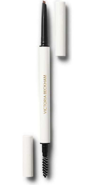 Victoria Beckham Victoria Beckham BabyBlade Eyebrow Pencil in Light Brown at Nordstrom