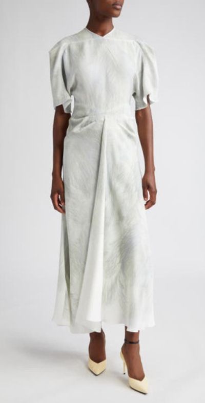 Victoria Beckham Dresses Victoria Beckham Dresses