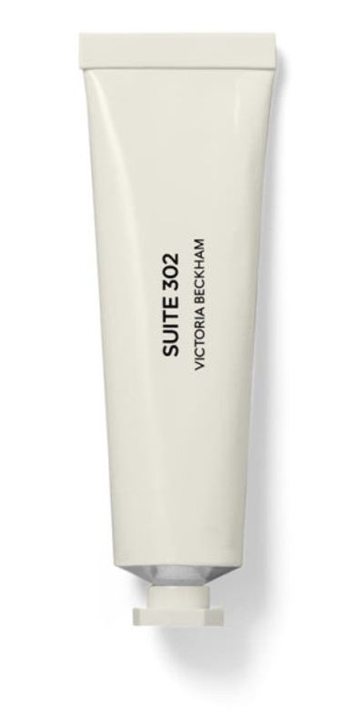 Victoria Beckham Victoria Beckham Hand Cream in Suite 302 at Nordstrom