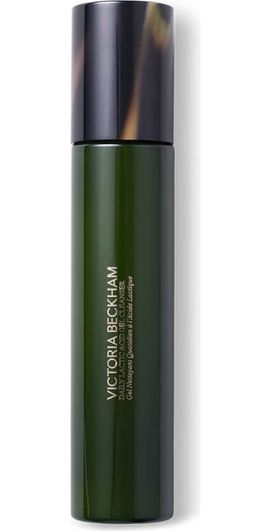 Victoria Beckham Victoria Beckham Lactic Acid Gel Cleanser at Nordstrom