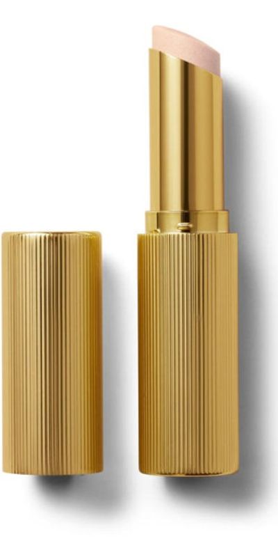 Victoria Beckham Victoria Beckham Reflect Highlighter Stick in Pearl at Nordstrom