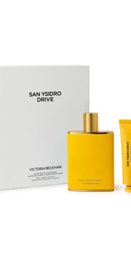 Victoria Beckham Victoria Beckham San Ysidro Drive Eau de Parfum Gift Set at Nordstrom