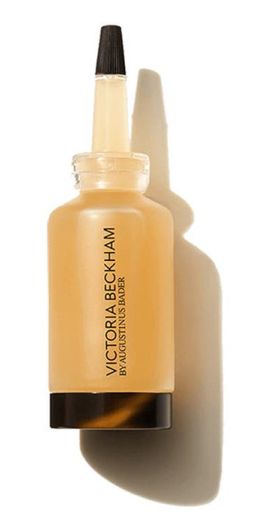 Victoria Beckham Victoria Beckham The Cell Rejuvenating Serum in None at Nordstrom, Size 1 Oz
