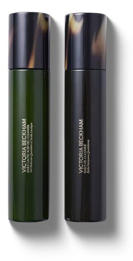 Victoria Beckham Victoria Beckham The Daily Cleansing Protocol Set at Nordstrom