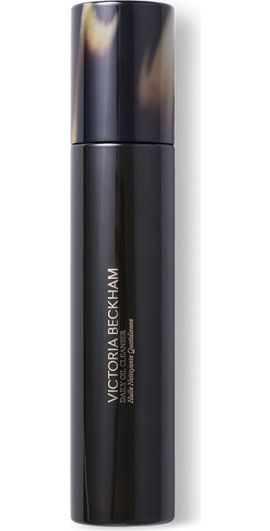 Victoria Beckham Victoria Beckham The Daily Oil Cleanser at Nordstrom