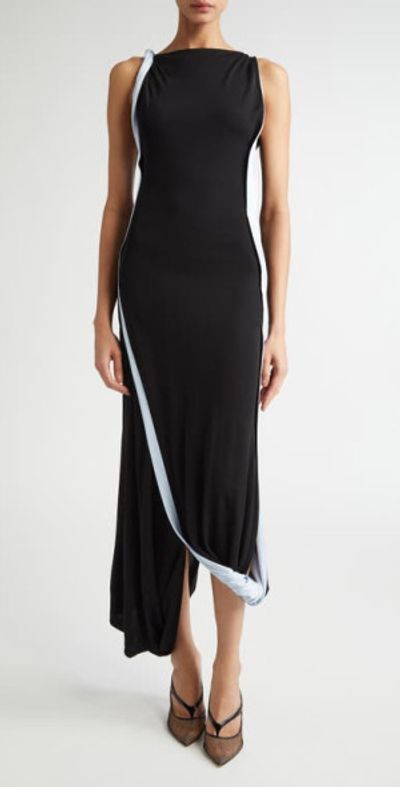 Victoria Beckham Dresses Victoria Beckham Dresses