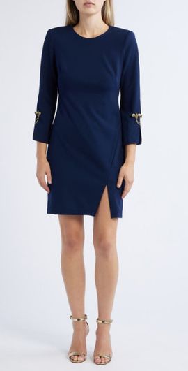 Sho Dress