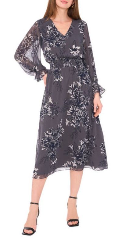 Vince Camuto Dresses