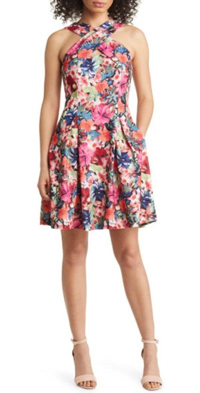 Vince Camuto Dresses Vince Camuto Dresses