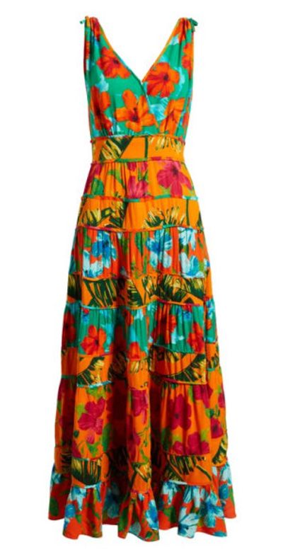 Vince Camuto Dresses Vince Camuto Dresses