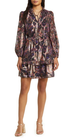 Nordstrom Vince Camuto Dress Gowns Nordstrom Vince Camuto Formal Dresses  Maxi Dress Vince
