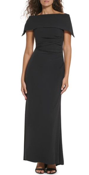 Buy nordstrom vince camuto gown Outlet Black Friday