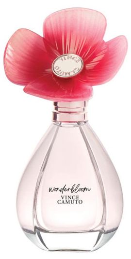 Vince Camuto Vince Camuto Wonderbloom Eau de Parfum Spray at Nordstrom, Size 3.4 Oz