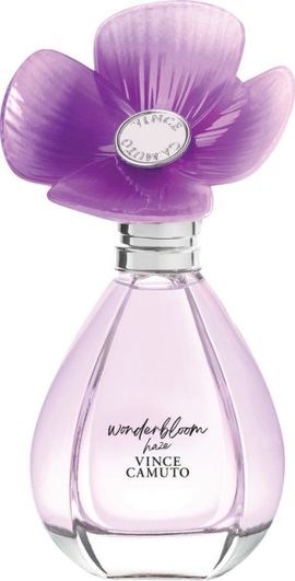 Vince Camuto Vince Camuto Wonderbloom Haze Eau de Parfum $102 Value at Nordstrom, Size 3.4 Oz
