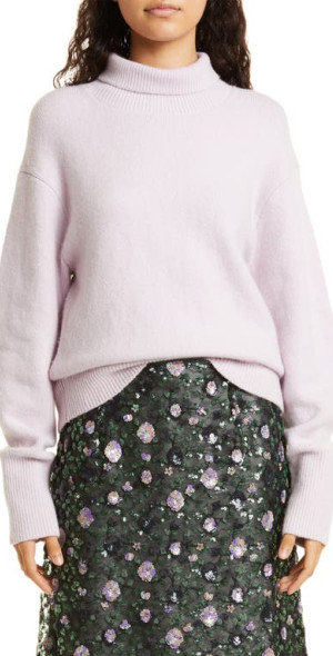 Designer Sweaters Nordstrom Rack Vince Sweater Vince Sweaters