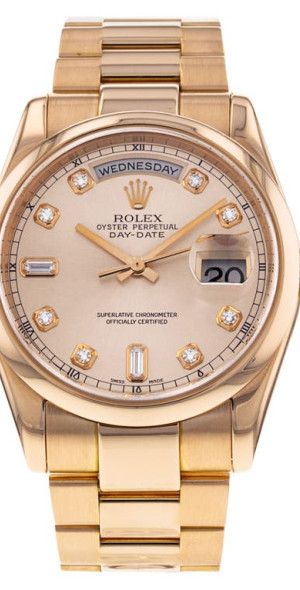 Rolex watch nordstrom top
