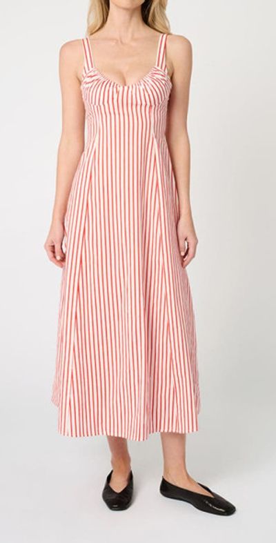 long ivory dresses for women Ivory Lace Sweetheart Maxi Dress