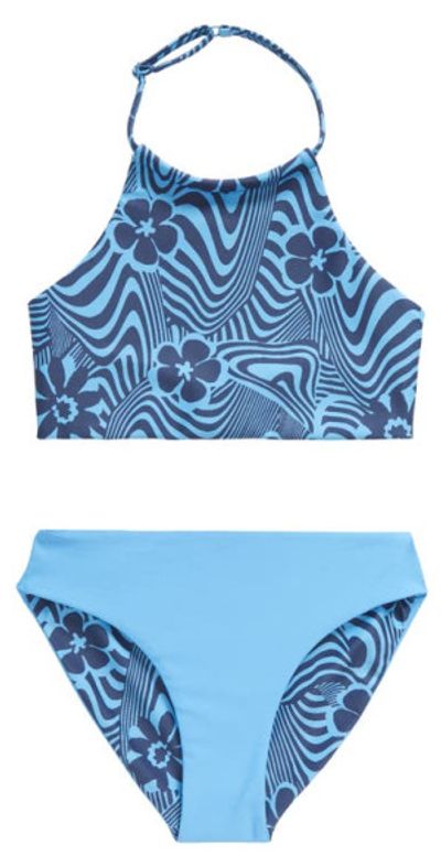 Designer Swimwear Rei Bathing Suits Mens Celandine X Emily Carter