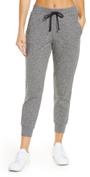 Zella joggers online nordstrom