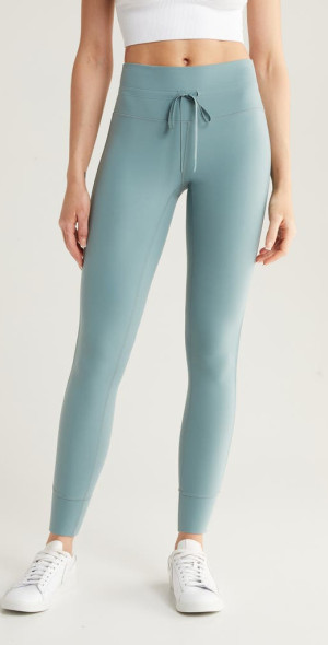 Popsugar Fitness Zella Live In Leggings Zella Activewear Nordstrom