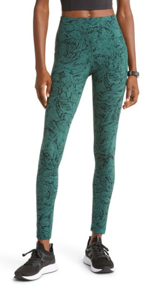 Zella Repeat Zella Jogger Leggings Zella Crop Joggers 2025