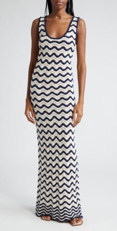 Zimmermann Dresses