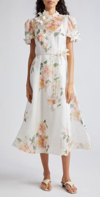 Zimmermann Dresses Zimmermann Dresses
