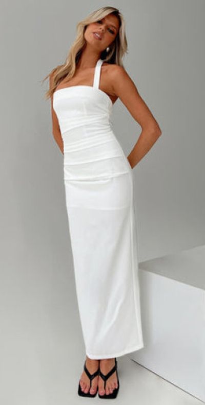 Lioness Dresses