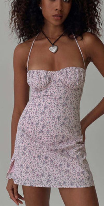 Princess Polly Dresses
