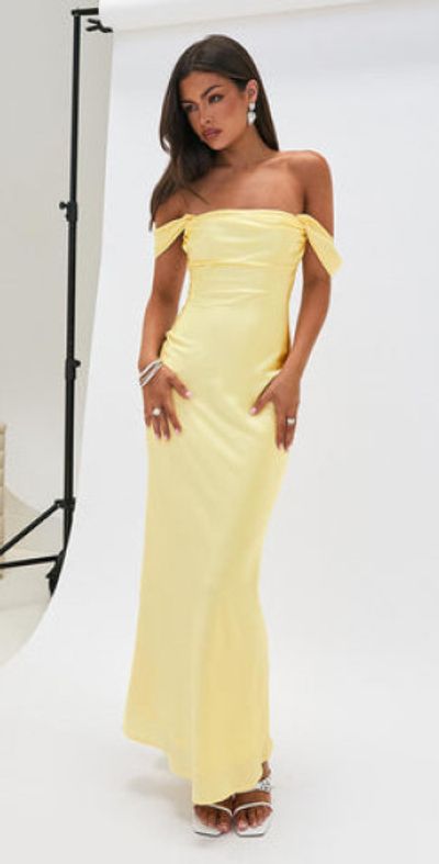 off shoulder dress dubai Luxury Beaded Black Green Off Shoulder Dubai Evening Dress for Party LA72406 Black Green / 14
