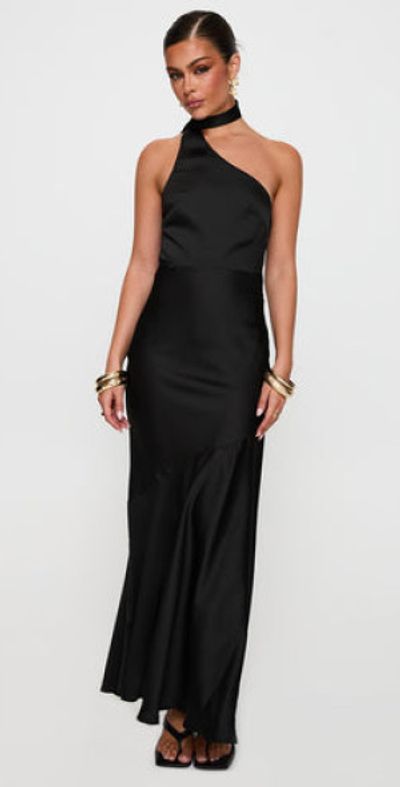 Princess Polly Dresses