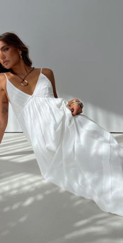 Princess Polly Dresses