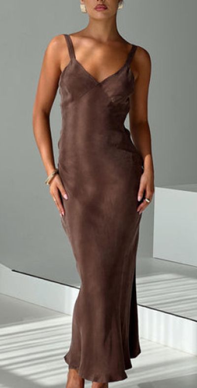 Princess Polly Dresses