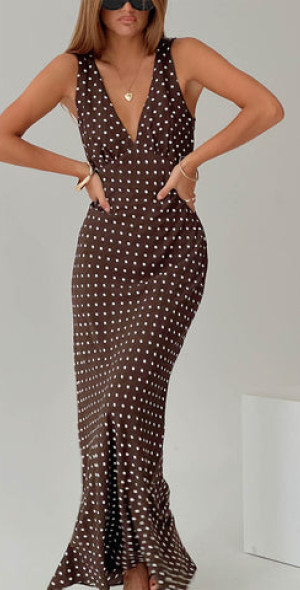 long red formal dresses Colette CL5158 Fitted Prom Dress for $499.99 – The Snapklik.com : Waterproof Bordered Size:42 Long + 36 Waist(Adjust 2