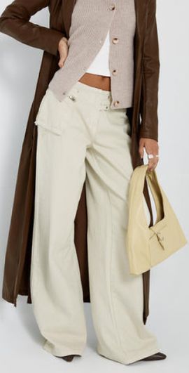 knee length dresses for ladies Shop Encore Caramel Check SS Bias Maxi Dress main image 0