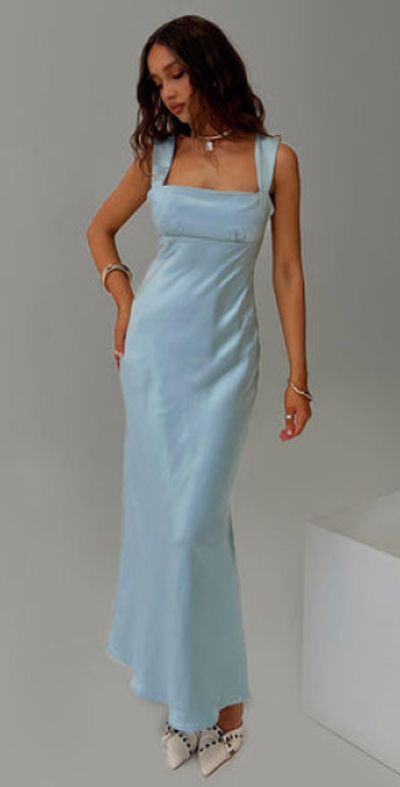 Princess Polly Dresses