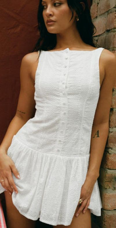 Princess Polly Dresses